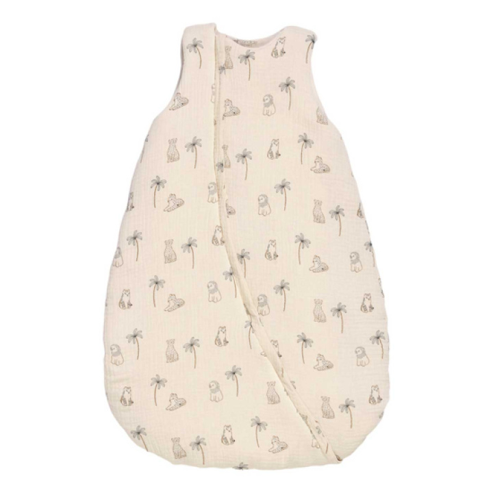 Candide Sovepose 3-9 mnd Savann