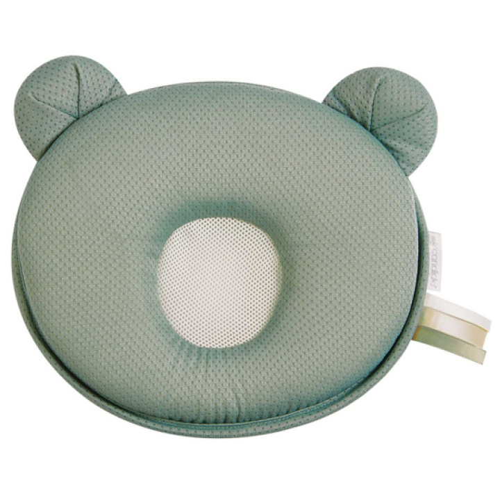 Candide Pandapute Air Khaki