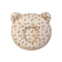 Candide Panda babypute Leopard