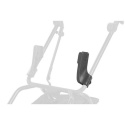Cybex Eezy S Bilstoladapter