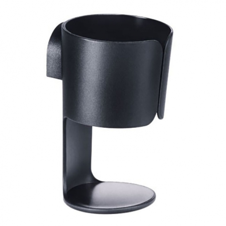 Cybex koppholder i gruppen Barnevogner / Varemerker / Cybex / Tilbehør hos Köpbarnvagn (CYBE518002944)