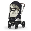 Cybex regntrekk EOS LUX