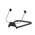 Cybex Stativ for Gold Vippestol Stunning Black