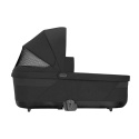 Cybex Cot S LUX Liggedel Moon Black