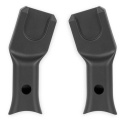 Cybex Adapter EOS