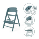 Cybex Click & Fold 4-i-1 Matstol Stone Blue