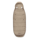 Cybex Gold Vognpose Beige