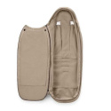 Cybex Gold Vognpose Beige