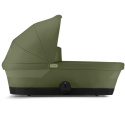 Cybex Gazelle S Liggedel Moss Green
