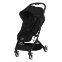 Cybex Orfeo Reisevogn Magic Black