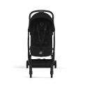 Cybex Orfeo Reisevogn Magic Black