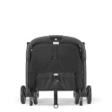 Cybex Orfeo Reisevogn Magic Black