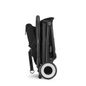 Cybex Orfeo Reisevogn Magic Black