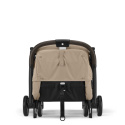 Cybex Orfeo Reisevogn Almond Beige