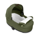 Cybex Cot S Liggedel Moss Green