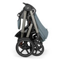 Cybex Talos S Lux Sportsvogn Stormy Blue