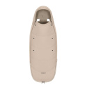 Cybex Platinum Vognpose Cozy Beige