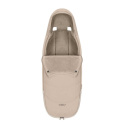 Cybex Platinum Vognpose Cozy Beige