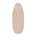 Cybex Platinum Vognpose Cozy Beige