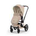 Cybex Platinum Vognpose Cozy Beige