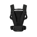 Cybex Amya Bæresele Magic Black