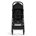 Cybex Beezy 2026 Sittevogn Magic Black