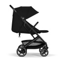Cybex Beezy 2026 Sittevogn Magic Black