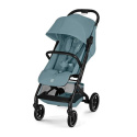 Cybex Beezy 2026 Sittevogn Stormy Blue