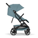 Cybex Beezy 2026 Sittevogn Stormy Blue