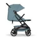 Cybex Beezy 2026 Sittevogn Stormy Blue