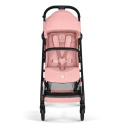 Cybex Beezy 2026 Sittevogn Candy Pink