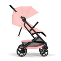 Cybex Beezy 2026 Sittevogn Candy Pink
