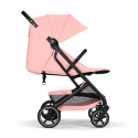 Cybex Beezy 2026 Sittevogn Candy Pink
