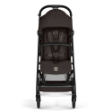 Cybex Beezy 2026 Sittevogn Chocolate Brown
