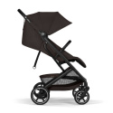 Cybex Beezy 2026 Sittevogn Chocolate Brown