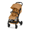 Cybex Beezy 2026 Sittevogn Cinnamon Yellow