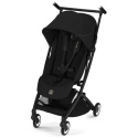 Cybex Libelle 2026 Reisevogn Magic Black