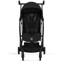 Cybex Libelle 2026 Reisevogn Magic Black