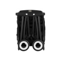 Cybex Libelle 2026 Reisevogn Magic Black
