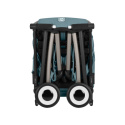 Cybex Libelle 2026 Reisevogn Stormy Blue