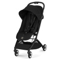 Cybex Orfeo 2026 Reisevogn Magic Black