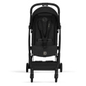 Cybex Orfeo 2026 Reisevogn Magic Black