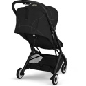Cybex Orfeo 2026 Reisevogn Magic Black