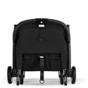 Cybex Orfeo 2026 Reisevogn Magic Black