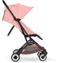 Cybex Orfeo 2026 Reisevogn Candy Pink
