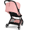 Cybex Orfeo 2026 Reisevogn Candy Pink