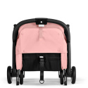 Cybex Orfeo 2026 Reisevogn Candy Pink
