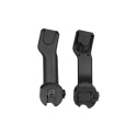Cybex Coya 2026 Bilstoladapter