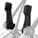 Cybex Coya 2026 Bilstoladapter