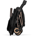Cybex Coya 2026 Bilstoladapter